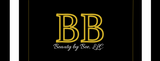 Beauty by Bee, LLC